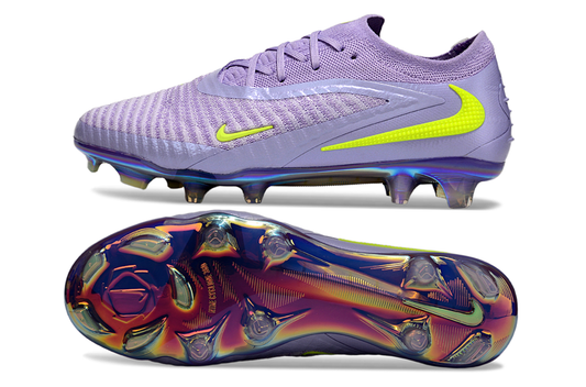 Nike Phantom GX 6 Elite FG