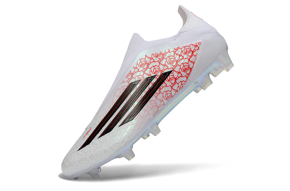 F50 Elite Laceless Lamine Yamal
