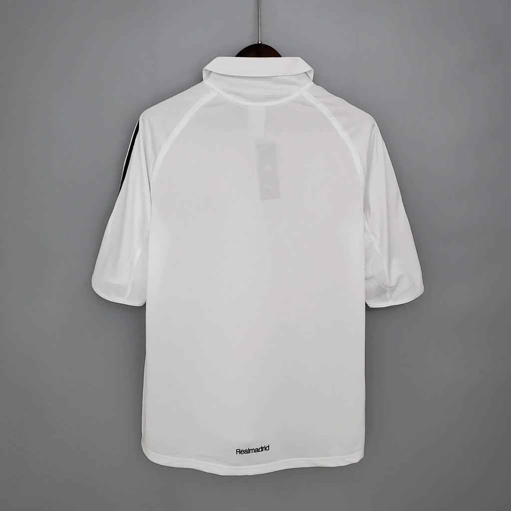 REAL MADRID I 05/06 HOMBRE (RETRO)