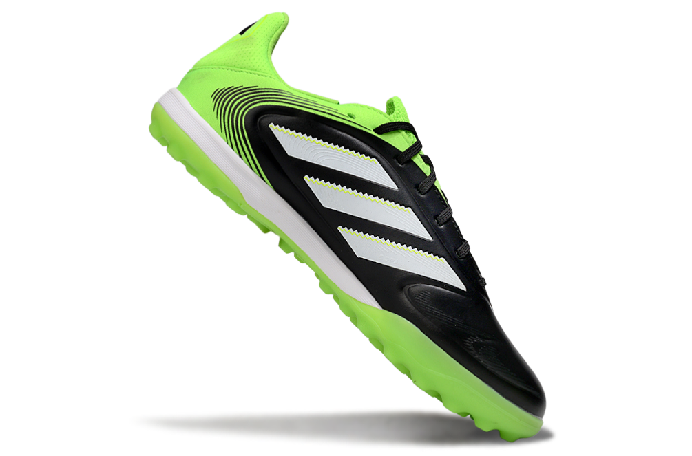 COPA GLORO II TF