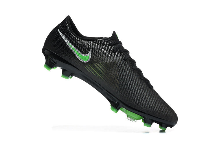 Nike Mercurial Superfly 10 Elite FG
