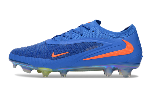 Nike Phantom GX 6 Elite FG