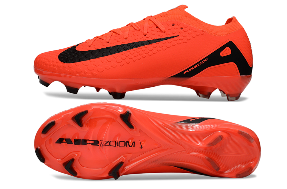 Nike AIR Zoom Mercurial Vapor Elite XXV FG