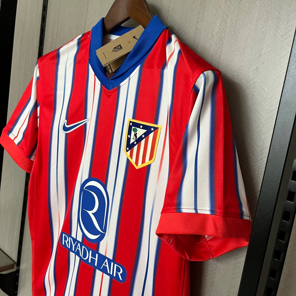ATLĂTICO DE MADRID I 24/25 HOMEM