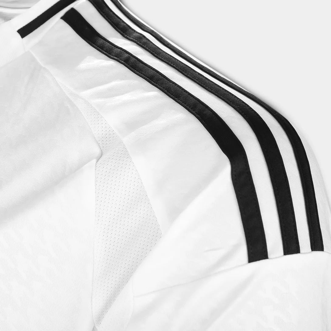 REAL MADRID I 24/25 MASCULINO