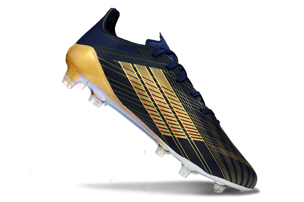 Adidas F50 Ousmane Dembélé