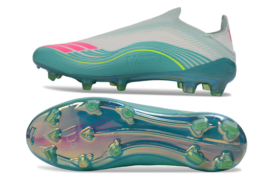 F50 Elite Messi