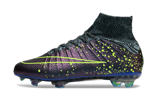 Nike Zoom Superfly 4 Elite