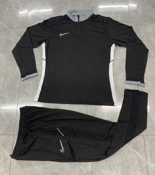 Nike Chándal de entrenamiento para hombre