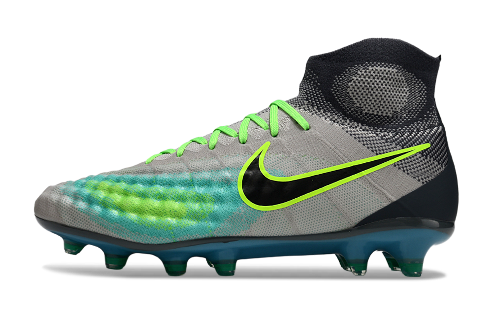 Nike Magista orden II FG