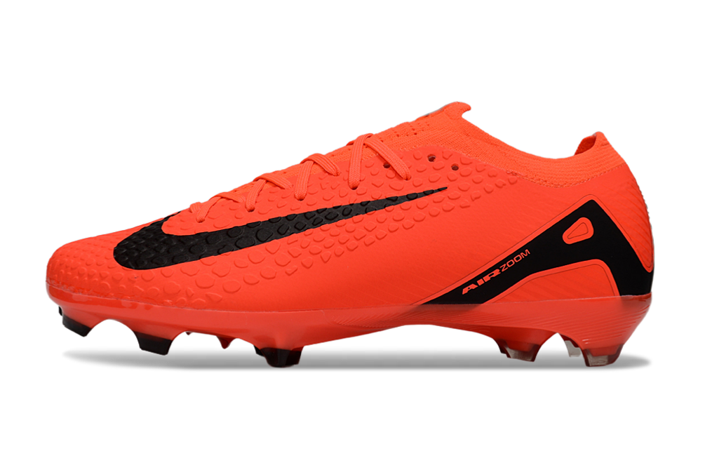 Nike AIR Zoom Mercurial Vapor Elite XXV FG