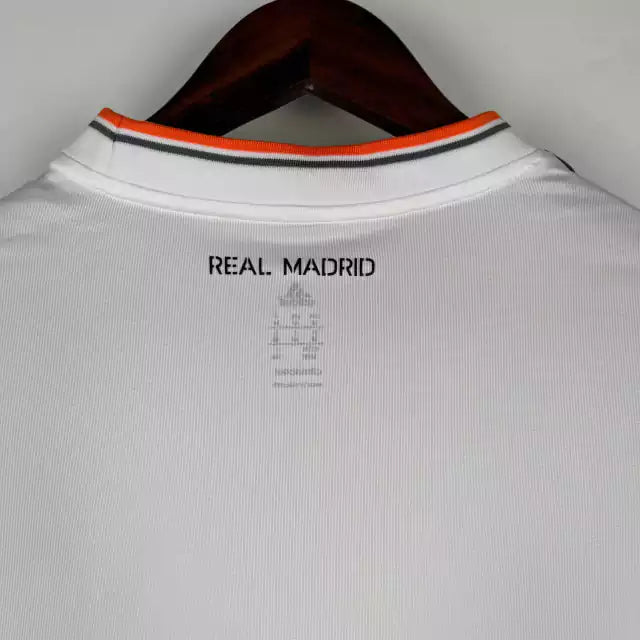 REAL MADRID I 13/14 HOMBRE (RETRO)