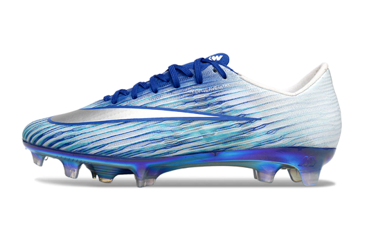 Nike Mercurial Superfly 10 Elite FG