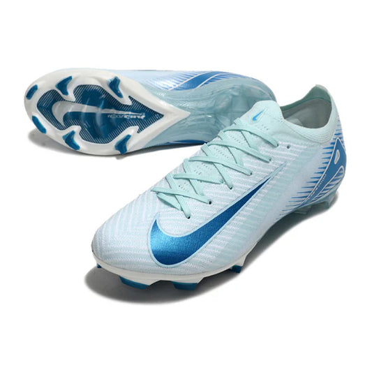 AIR Zoom Mercurial Vapor 16 Elite XXV FG
