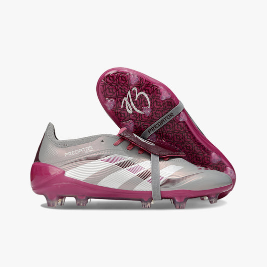 Adidas Predator Elite 25 FG