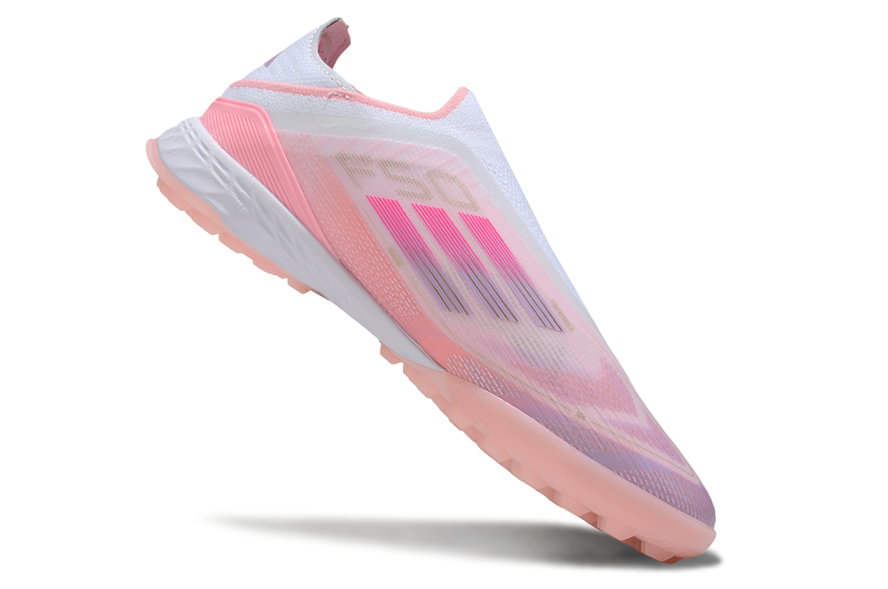 Adidas F50+ FG