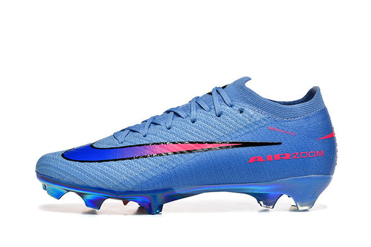 Nike AIR Zoom Mercurial Vapor 16 Elite