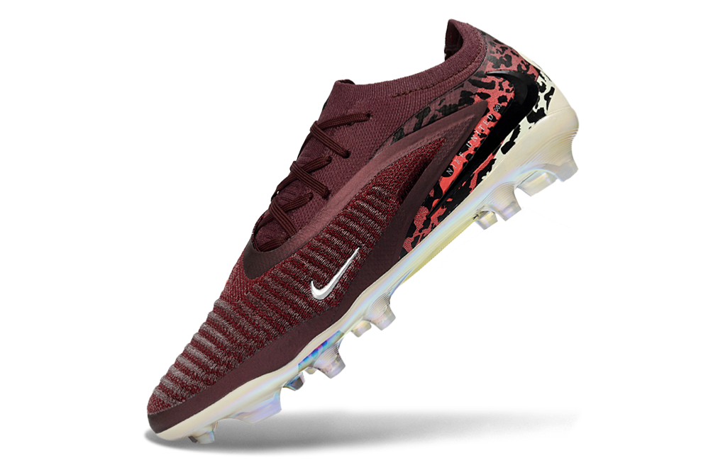 Nike Phantom 6 FG