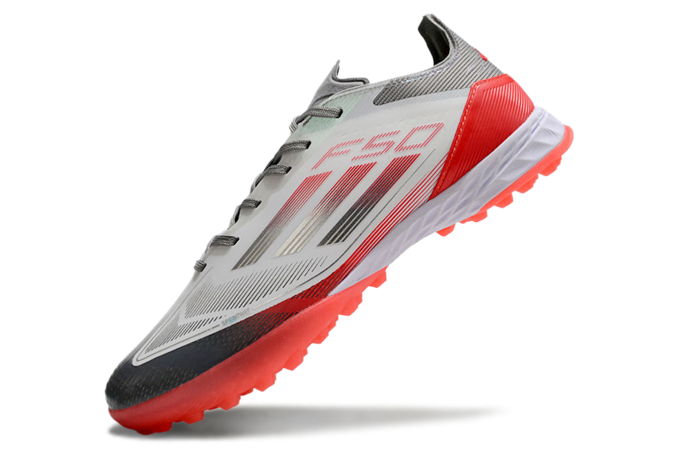 F50 TF ELITE