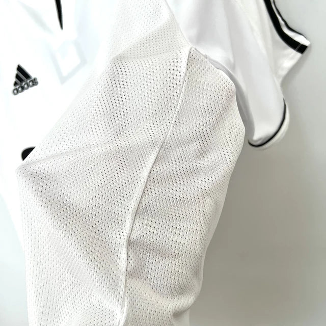 REAL MADRID I 03/04 HOMBRE (RETRO)