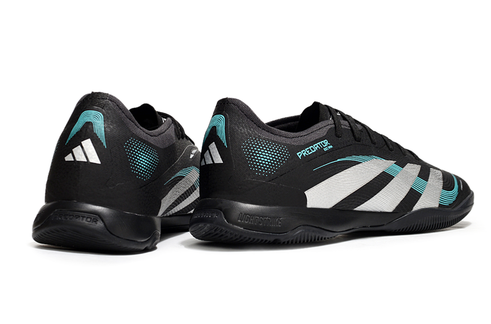 PREDATOR 25 ELITE IC BOOTS IN
