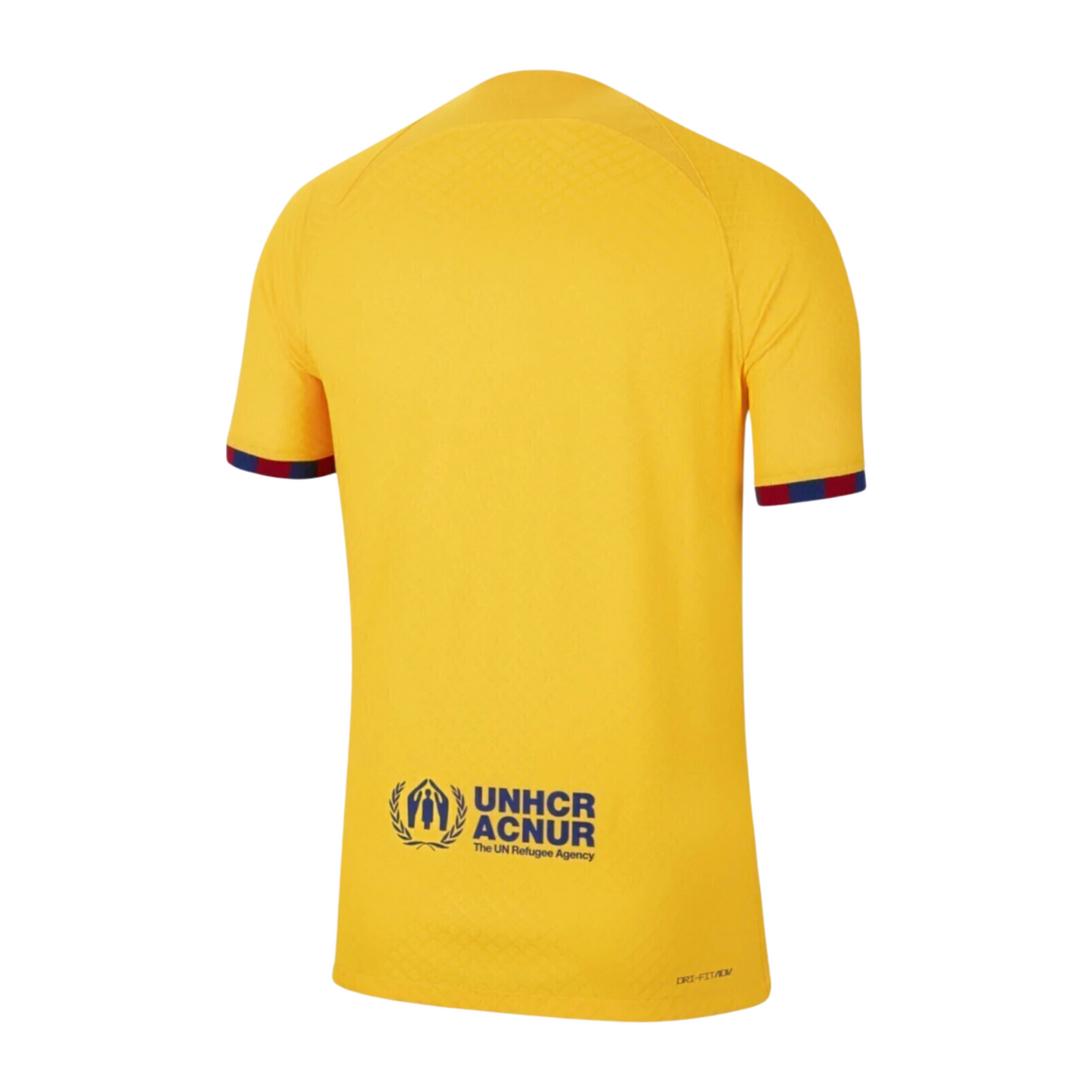BARCELONA V 24/25 HOMBRE