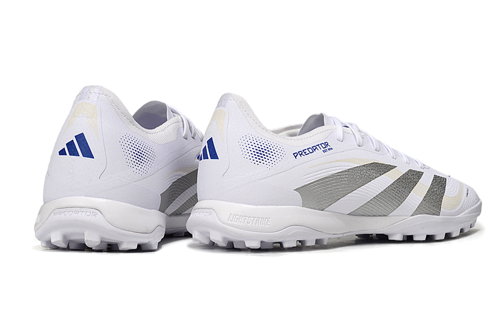 PREDATOR TF ELITE