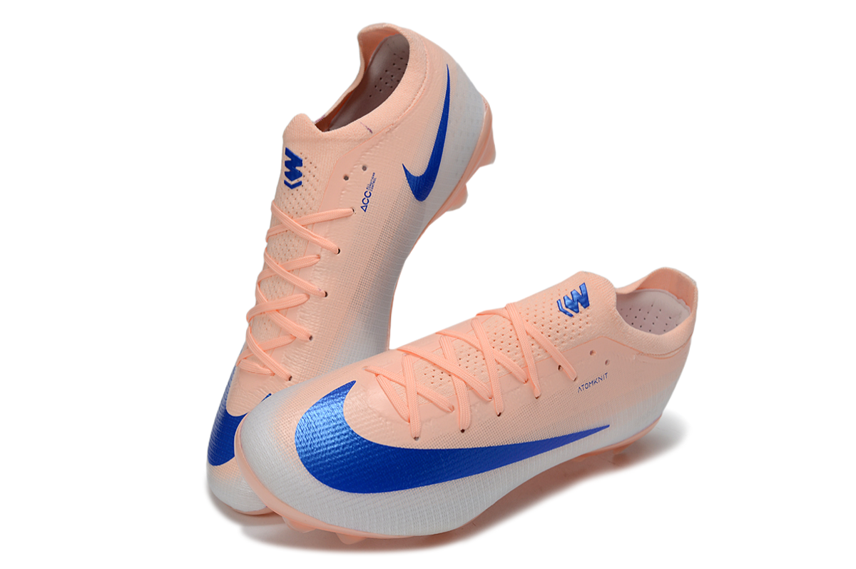 Nike Air Zoom Mercurial Vapor 17 Elite FG