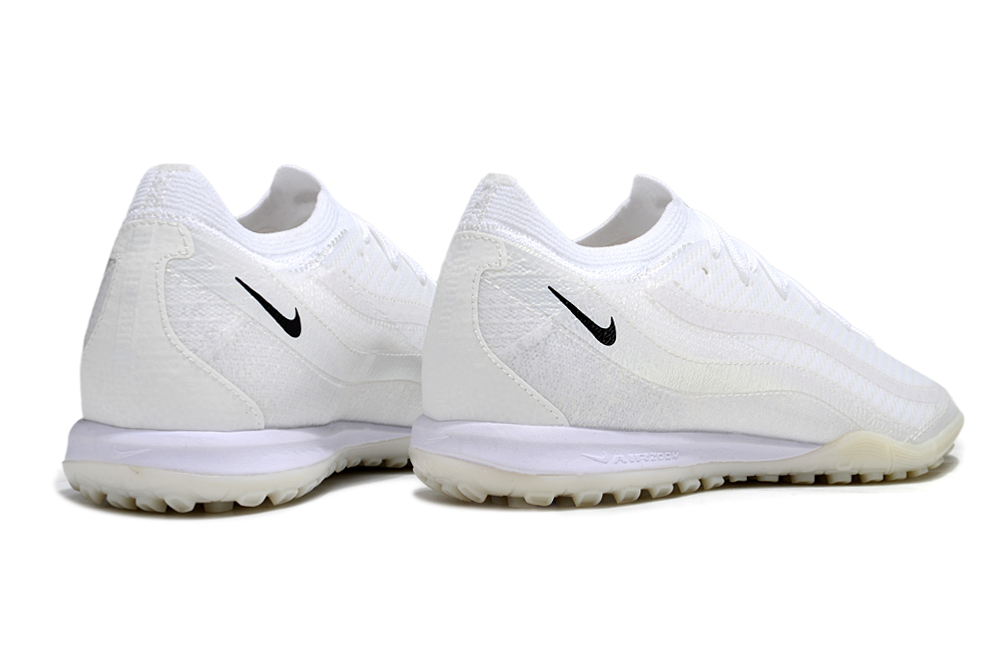 Nike Air Zoom Mercurial Vapor XVI Elite TF