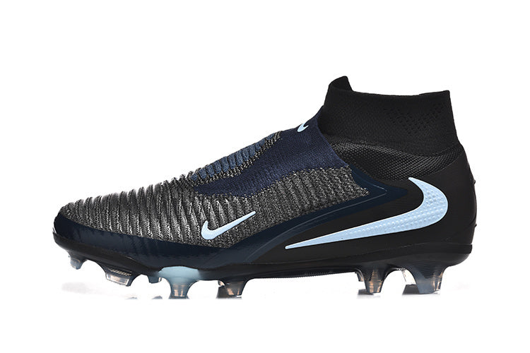 Nike Phantom 6 GX III Elite FG