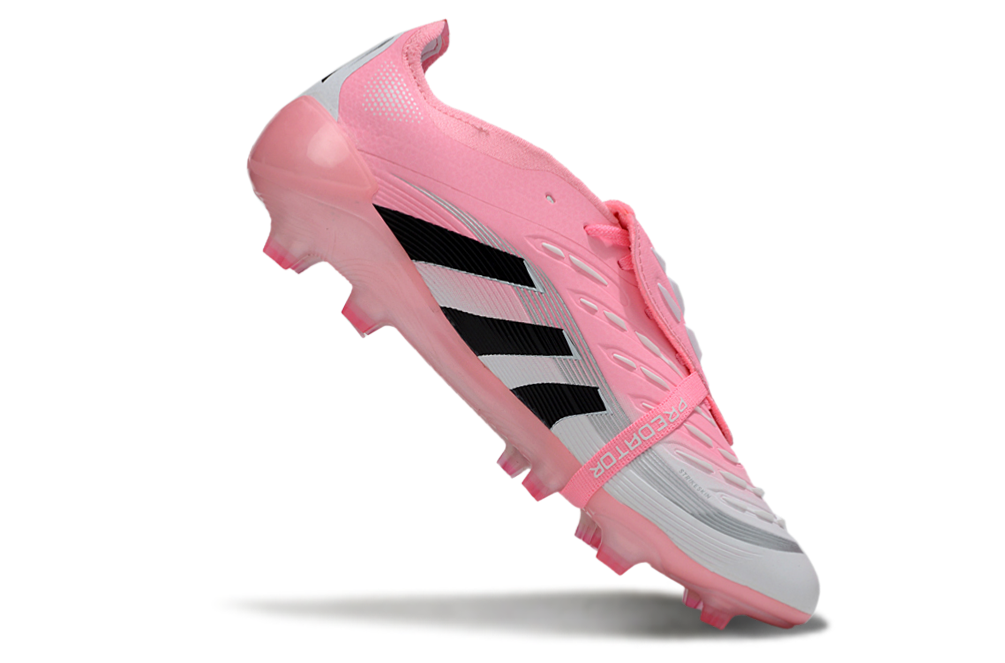 Adidas Predator Elite 25 FG BECKHAM
