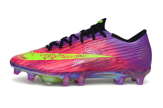 Nike Mercurial Superfly 10 Elite FG KOBE AG