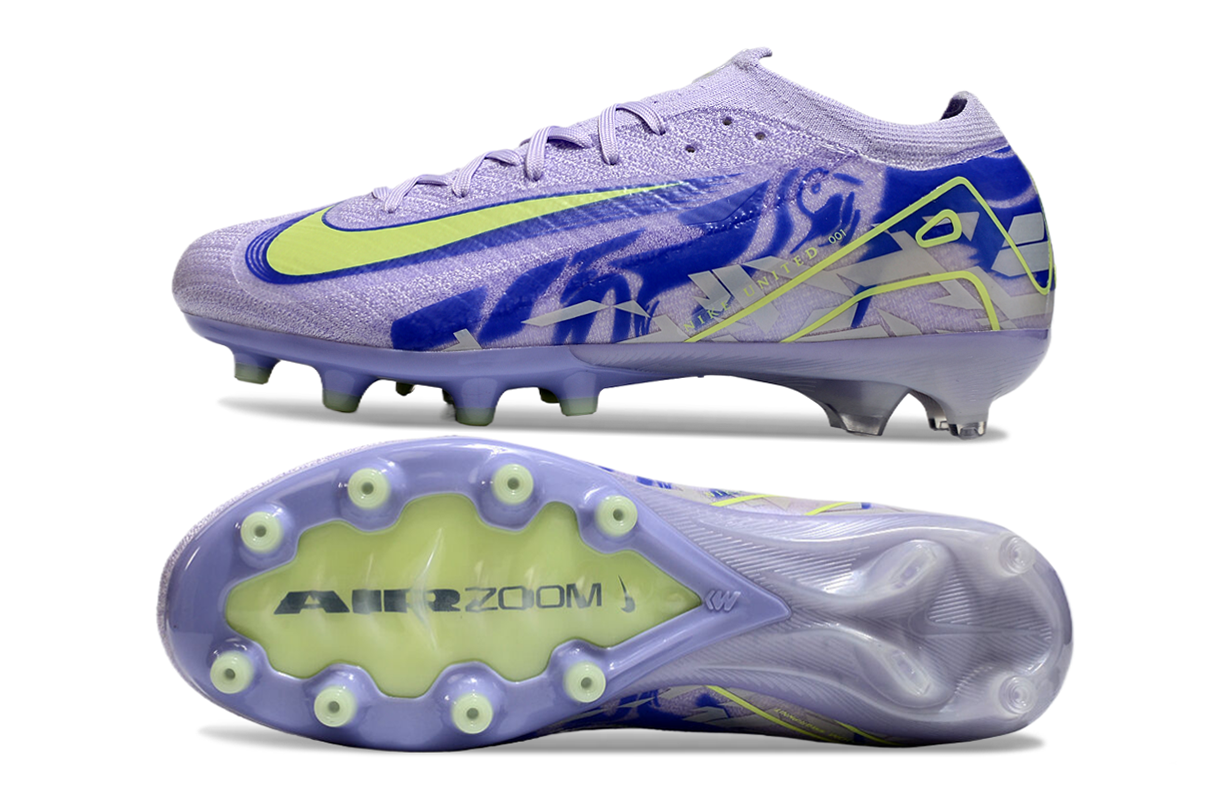 MERCURIAL VAPOR UNITED 16 AG ELITE