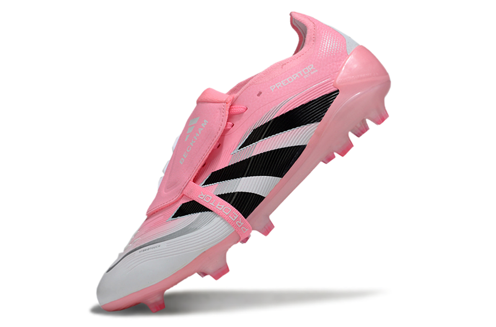 Adidas Predator Elite 25 FG BECKHAM