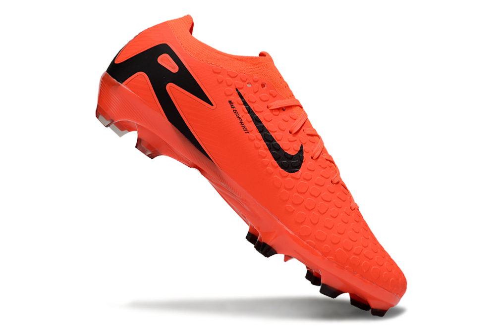 Nike AIR Zoom Mercurial Vapor Elite XXV FG
