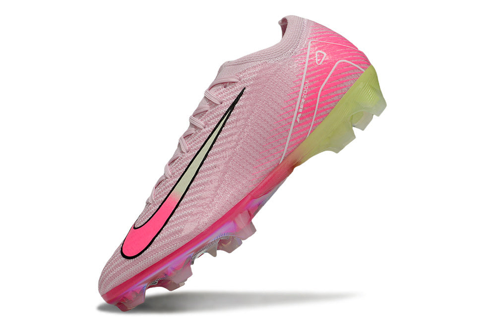 AIR Zoom Mercurial Vapor 16 Elite XXV FG