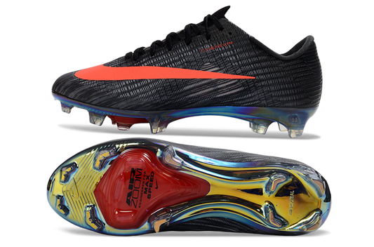Nike Air Zoom Mercurial Vapor 17 Elite FG