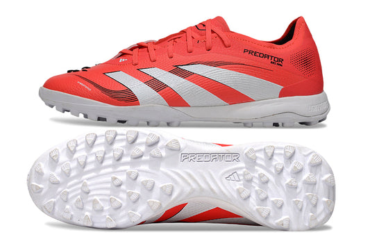 PREDATOR TF ELITE
