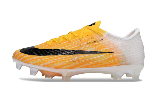Nike Air Zoom Mercurial Vapor 17 Elite FG