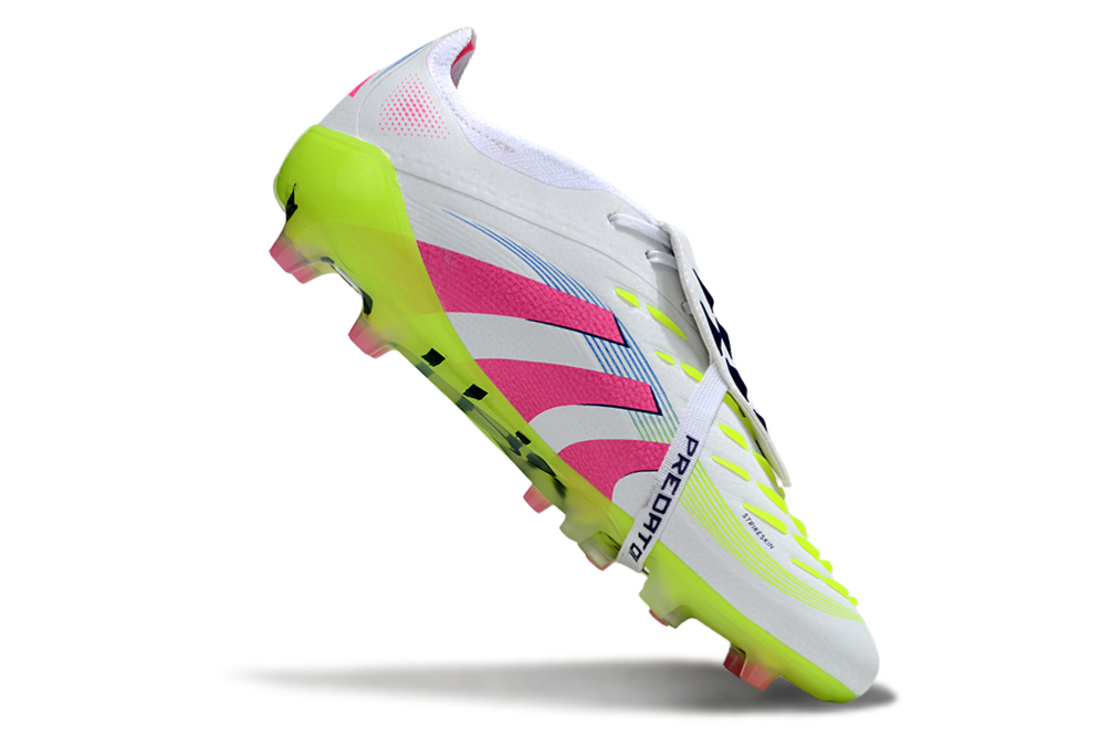 PREDATOR TONGUE AG ELITE