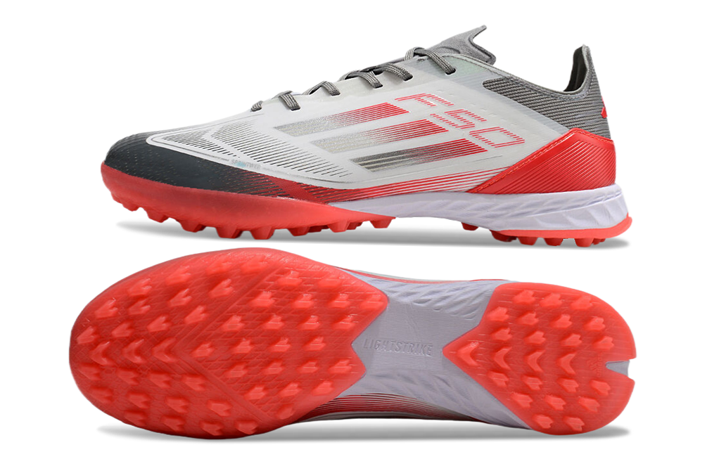 F50 TF ELITE