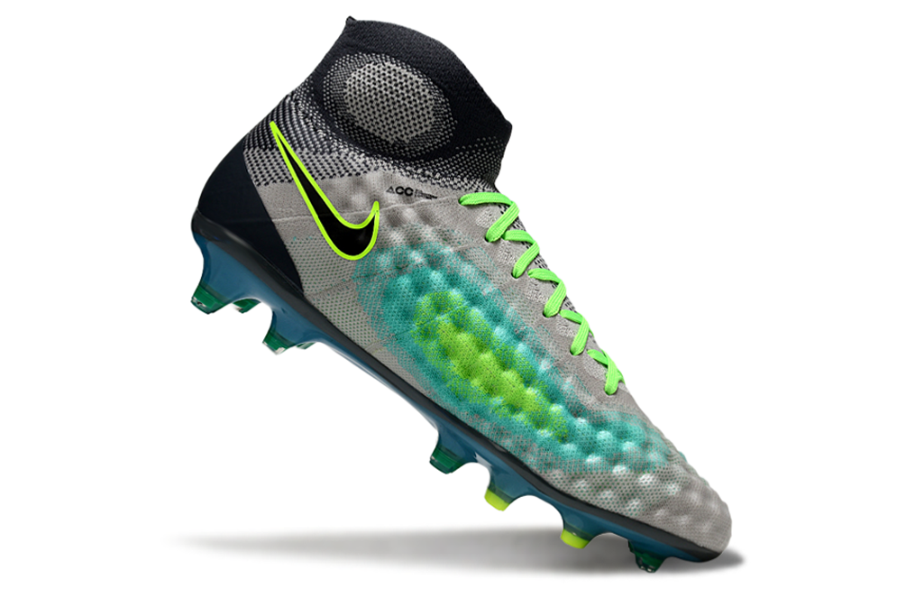 Nike Magista orden II FG