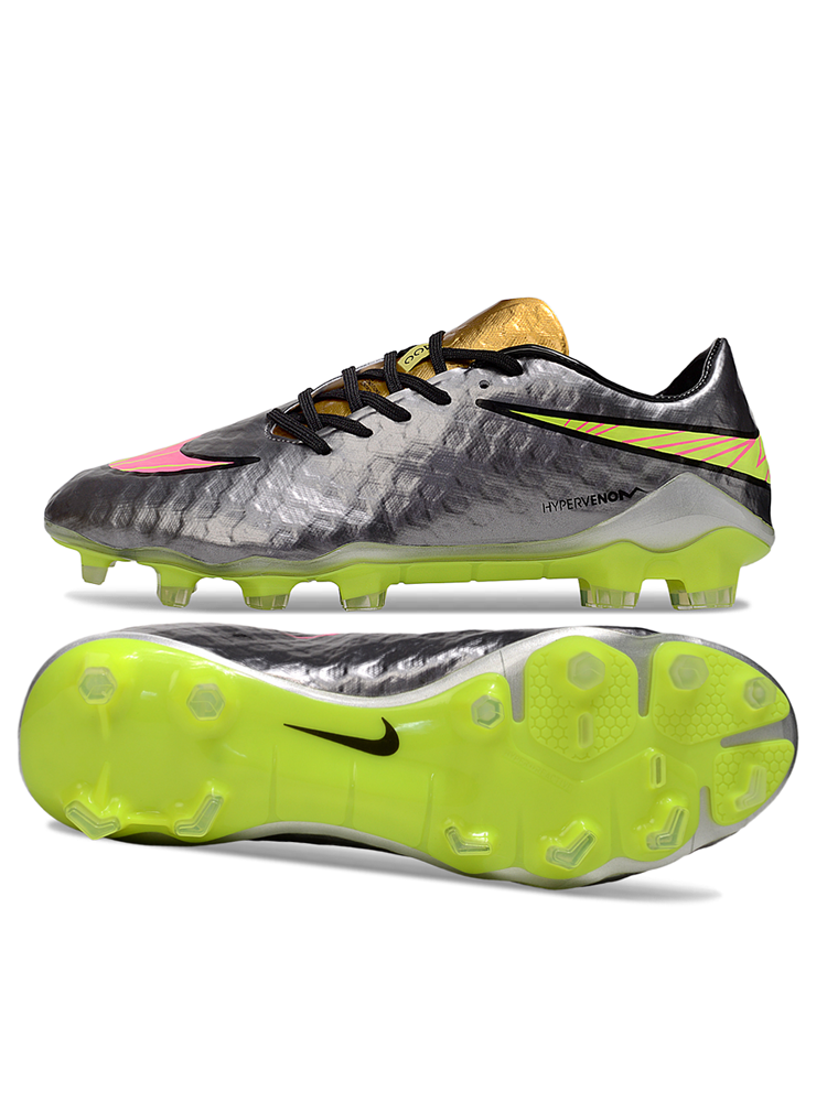Nike Hypervenom SE Elite