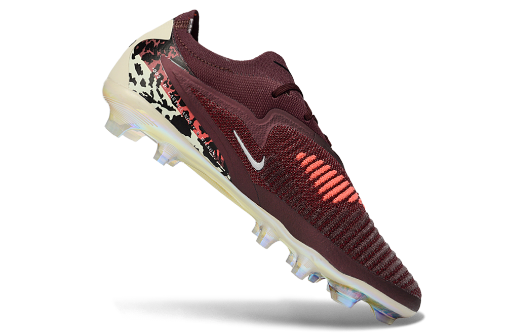 Nike Phantom 6 FG
