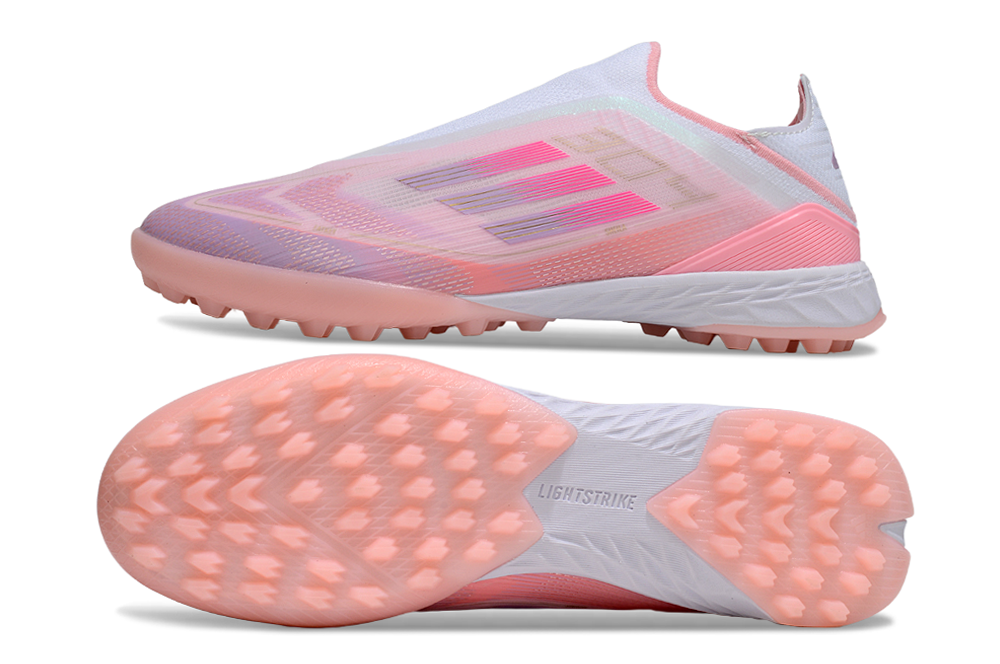 Adidas F50+ FG