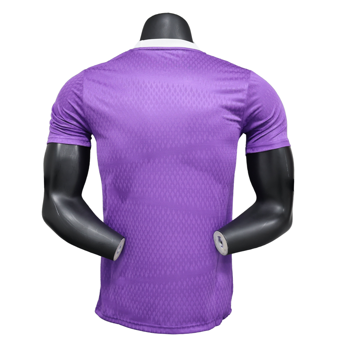 REAL MADRID EDICIÓN LIMITADA XXX 24/25 HOMBRE (VERSIÓN JUGADOR)