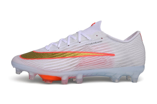 Nike Mercurial Superfly 10 Elite AG