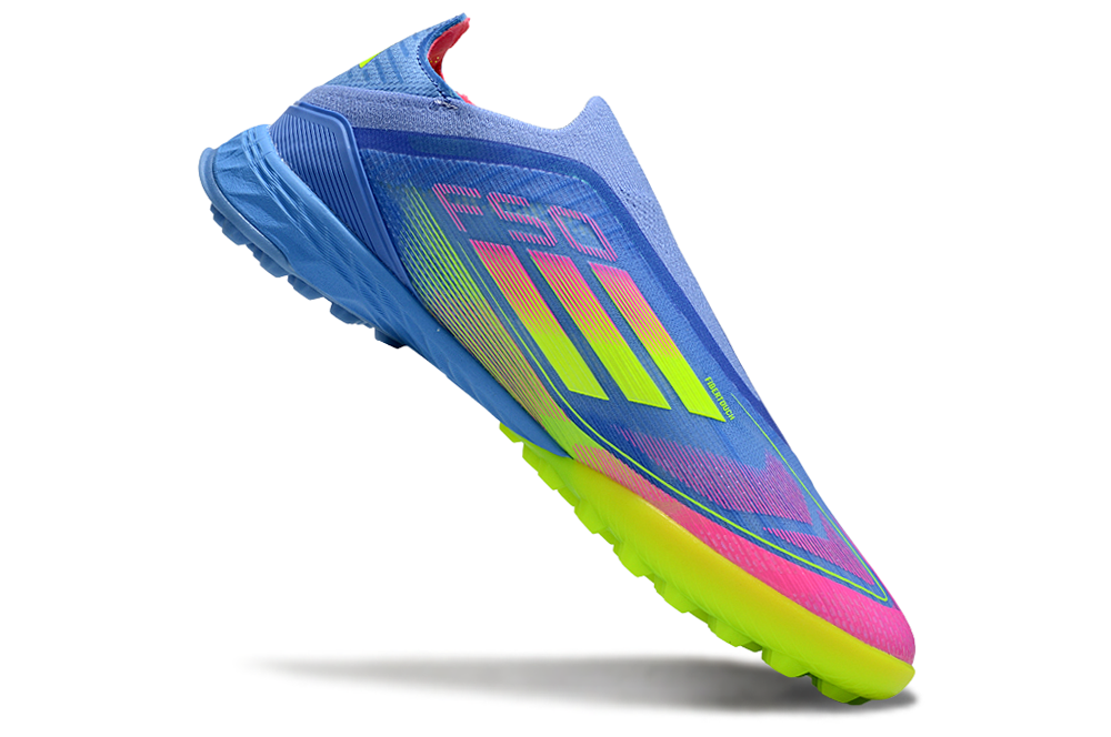Adidas F50+ FG