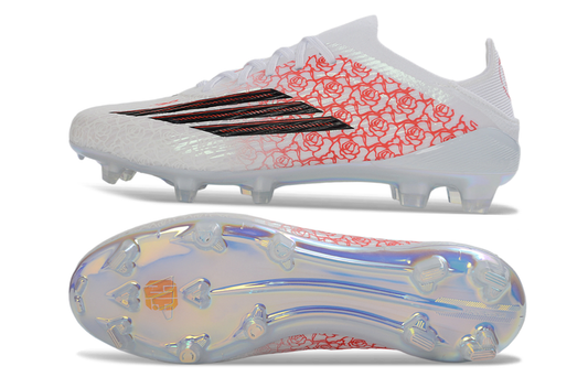 F50 Elite Lamine Yamal