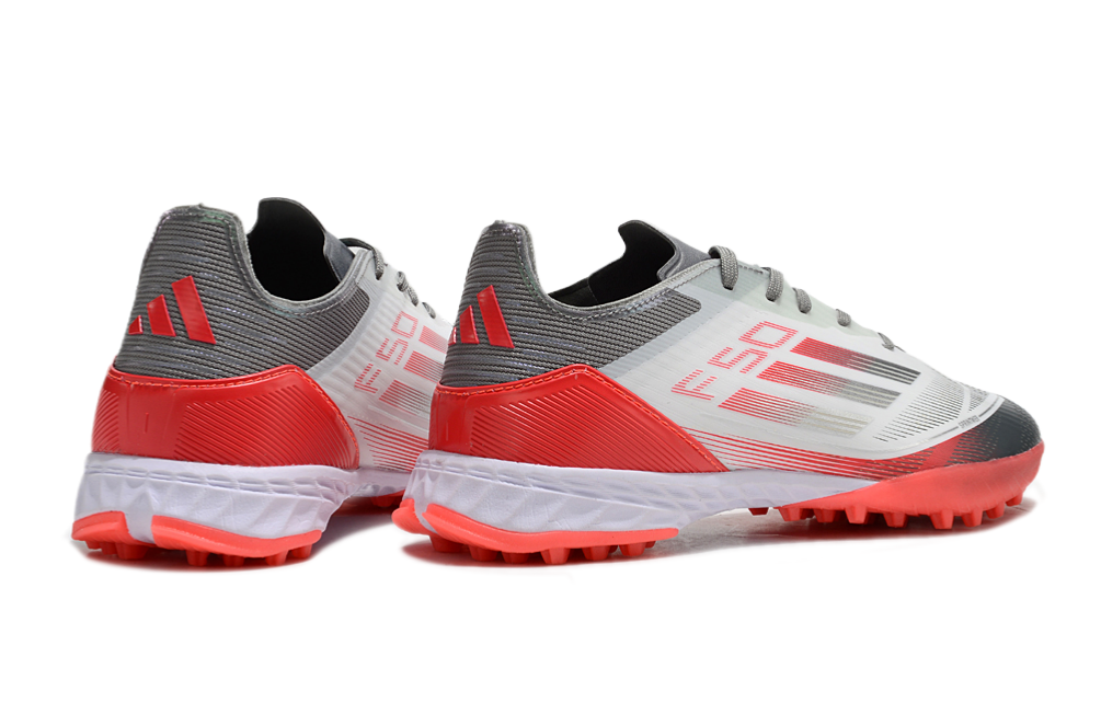 F50 TF ELITE